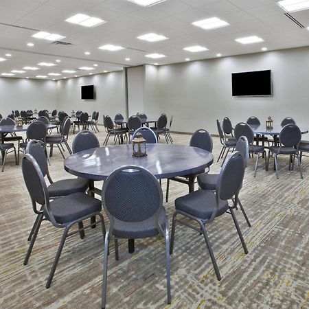 Springhill Suites By Marriott Chattanooga North/Ooltewah Esterno foto